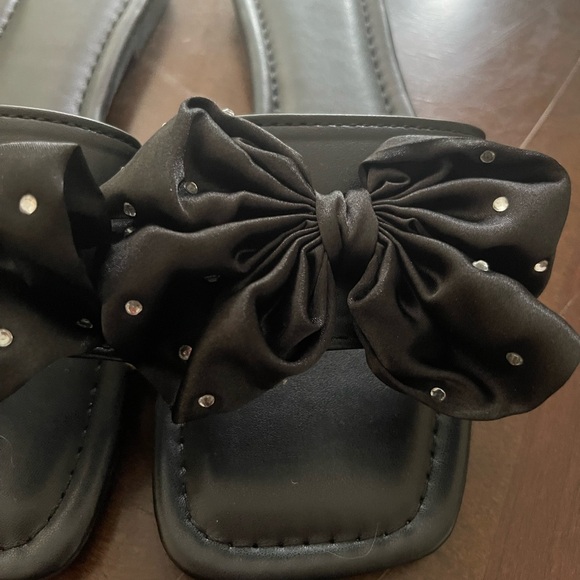 D&P Fusion Sandals - Picture 4 of 6